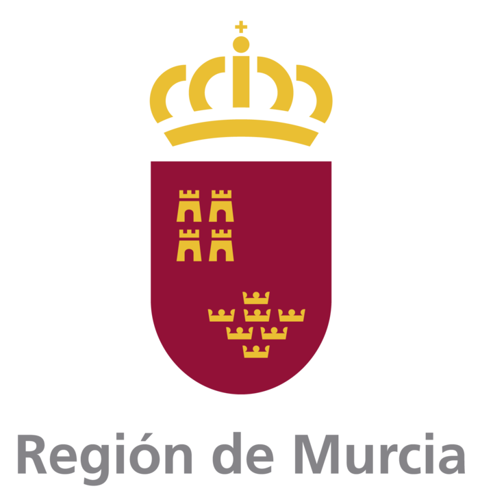 Logo RM